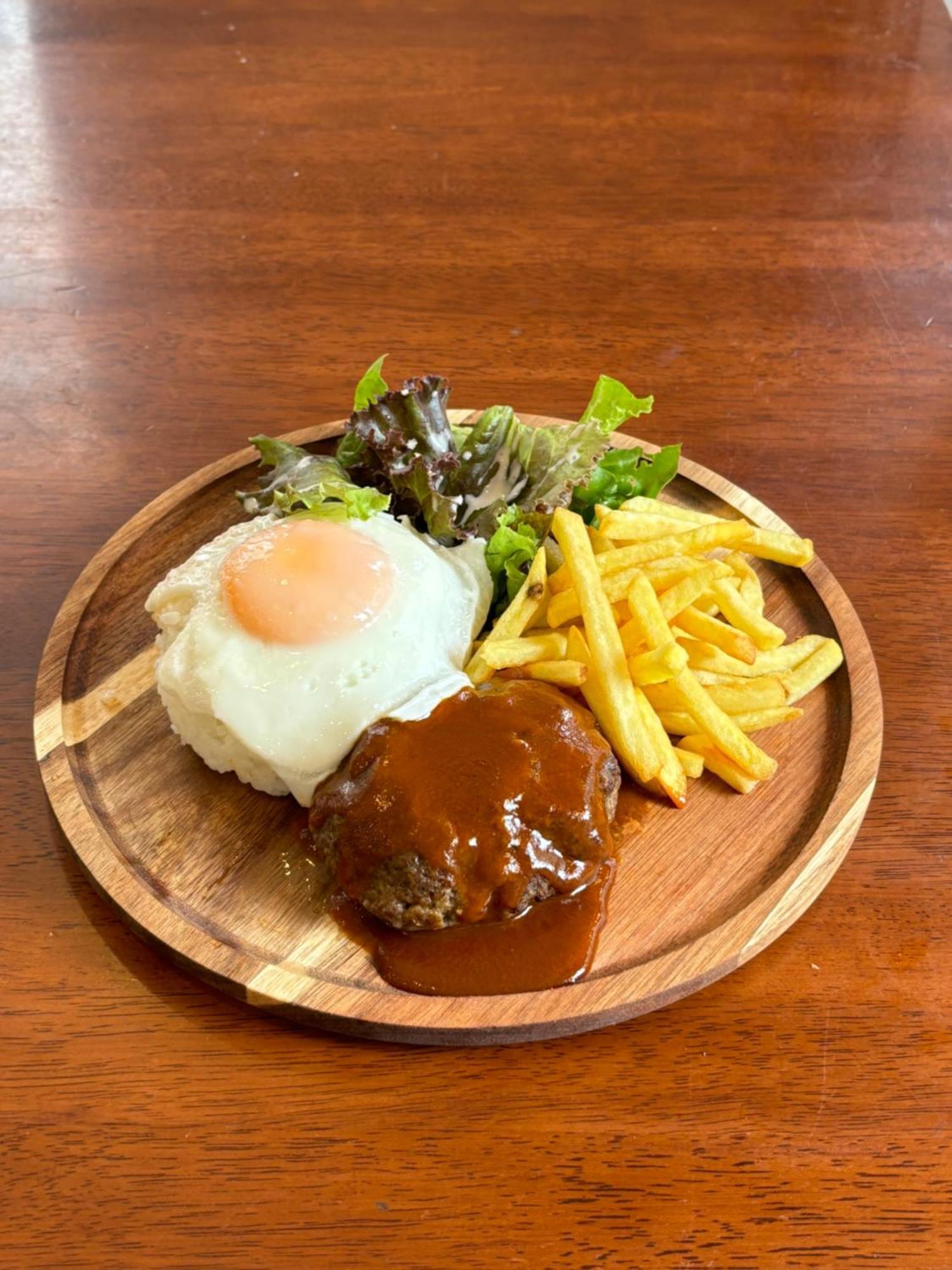Sakura Nippori Hotel Tokio
