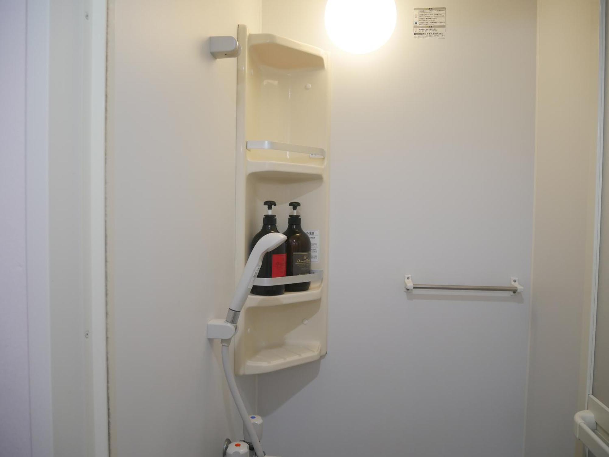 Hotel Sakura Nippori Tokio