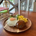 Sakura Hotel Nippori