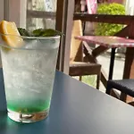 Sakura Hotel Nippori