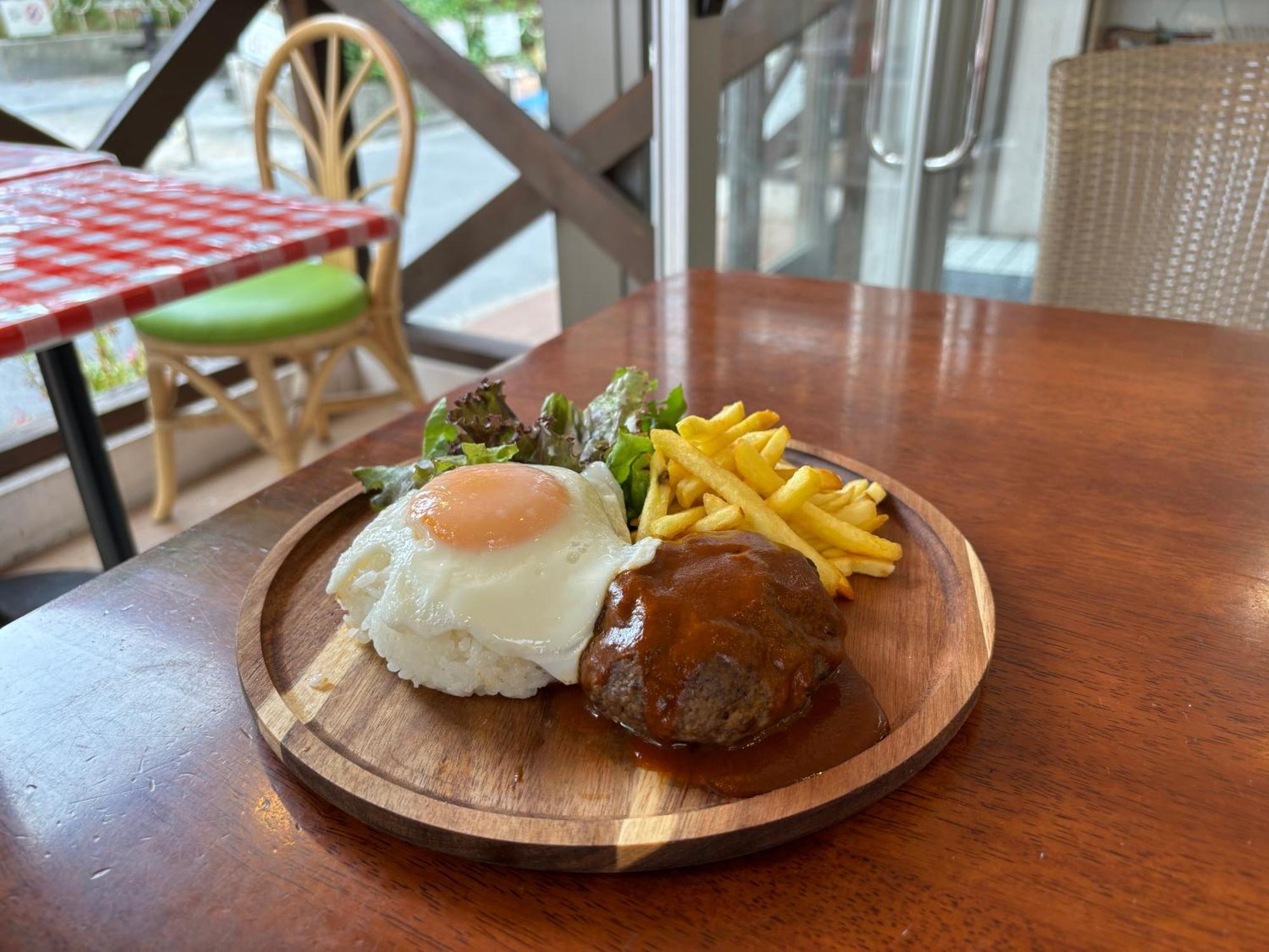 Sakura Nippori Hotell