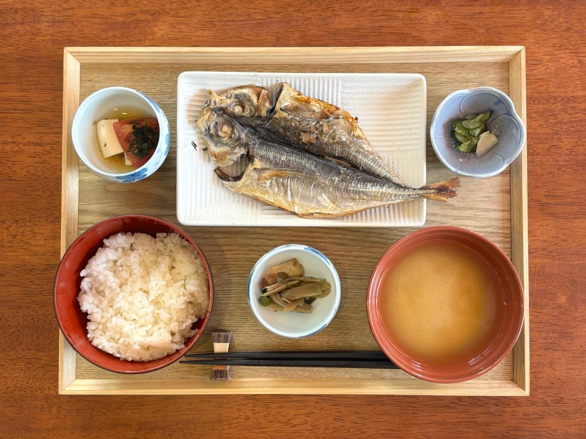 Hotell Sakura Nippori